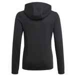 Adidas Essentials 3S Full-zip Hoodie Jr GQ8356 Pulóver Kapucnis pulóver - Sportmania.hu