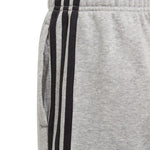 Adidas Essentials 3S Junior DV1797 shorts Ruházat - Sportmania.hu