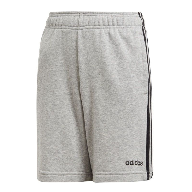 Adidas Essentials 3S Junior DV1797 shorts Ruházat - Sportmania.hu