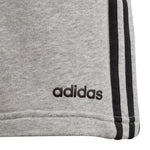 Adidas Essentials 3S Junior DV1797 shorts Ruházat - Sportmania.hu