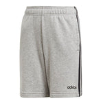 Adidas Essentials 3S Junior DV1797 shorts Ruházat - Sportmania.hu