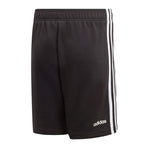 Adidas Essentials 3S Short JR DV1796 Short - Sportmania.hu