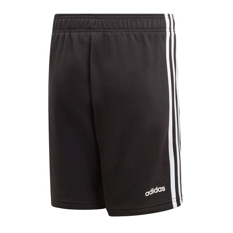 Adidas Essentials 3S Short JR DV1796 Short - Sportmania.hu