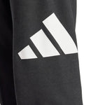 Adidas Essentials Big Logo French Terry férfi Nadrág IN6163