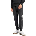 Adidas Essentials Big Logo French Terry M IN6163 pants - Sportmania.hu
