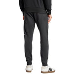 Adidas Essentials Big Logo French Terry M IN6163 pants - Sportmania.hu