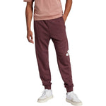 adidas Essentials Big Logo French Terry M JE8972 pants Nadrág - Sportmania.hu