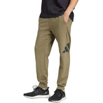adidas Essentials Big Logo French Terry Pants M JE8970 Nadrág - Sportmania.hu