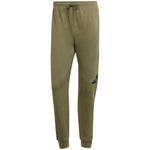 adidas Essentials Big Logo French Terry Pants M JE8970 Nadrág - Sportmania.hu