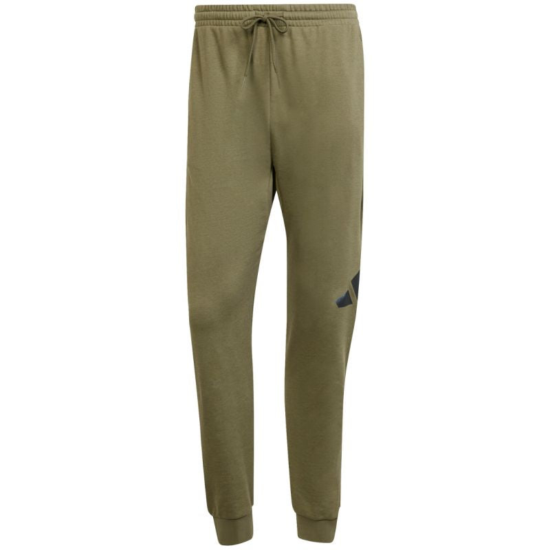 adidas Essentials Big Logo French Terry Pants M JE8970 Nadrág - Sportmania.hu