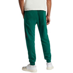 adidas Essentials Big Logo French Terry Pants M JE8971 Nadrág - Sportmania.hu