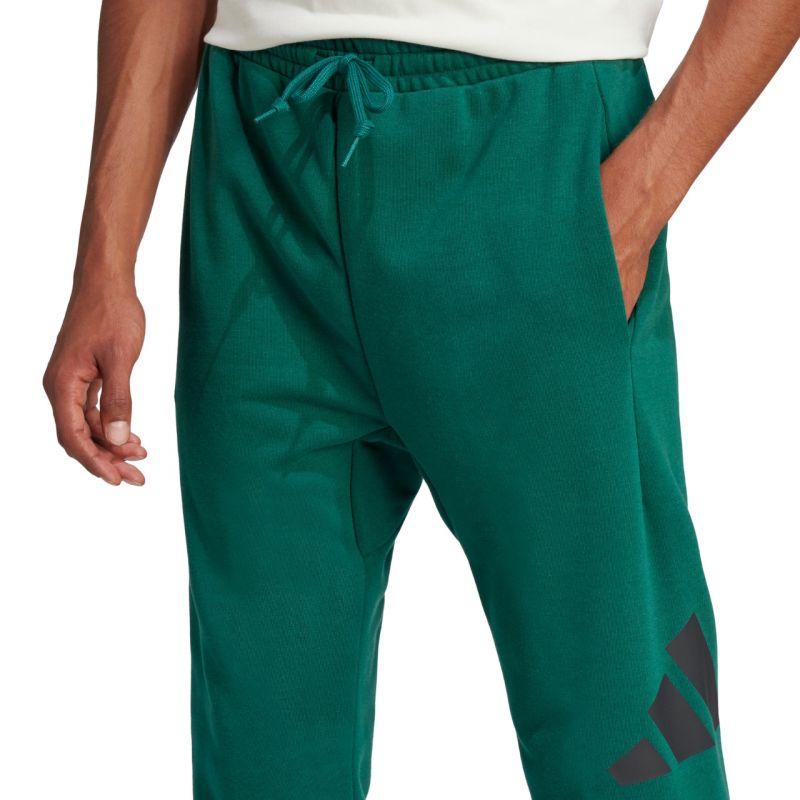 adidas Essentials Big Logo French Terry Pants M JE8971 Nadrág - Sportmania.hu