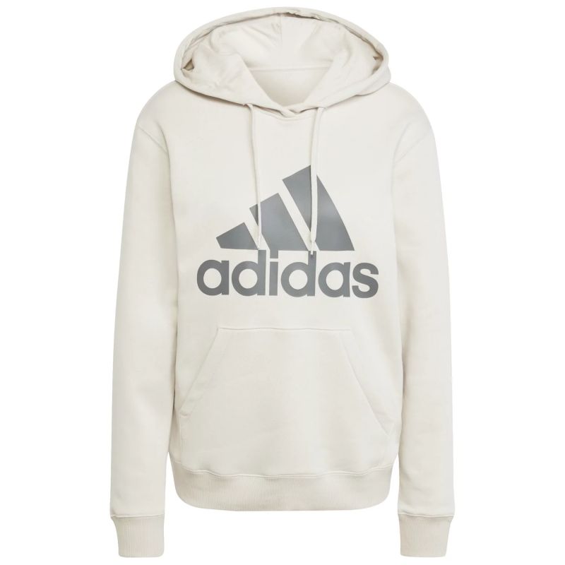 adidas Essentials Big Logo Hoodie W IY6708 Kapucnis pulóver - Sportmania.hu