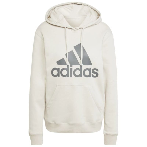 adidas Essentials Big Logo Hoodie W IY6708 Kapucnis pulóver - Sportmania.hu