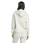 adidas Essentials Big Logo Hoodie W IY6708 Kapucnis pulóver - Sportmania.hu
