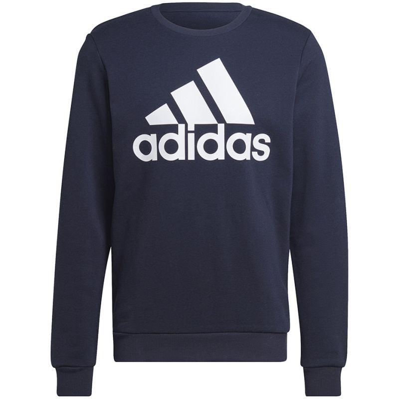 adidas Essentials Big Logo M sweatshirt HL2298 Pulóver - Sportmania.hu