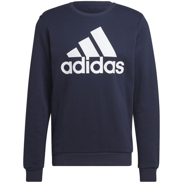adidas Essentials Big Logo M sweatshirt HL2298 Pulóver - Sportmania.hu