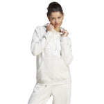 Adidas Essentials Big Logo Regular kapucnis Női IM0252