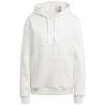 Adidas Essentials Big Logo Regular kapucnis Női IM0252