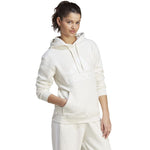 Adidas Essentials Big Logo Regular kapucnis Női IM0252