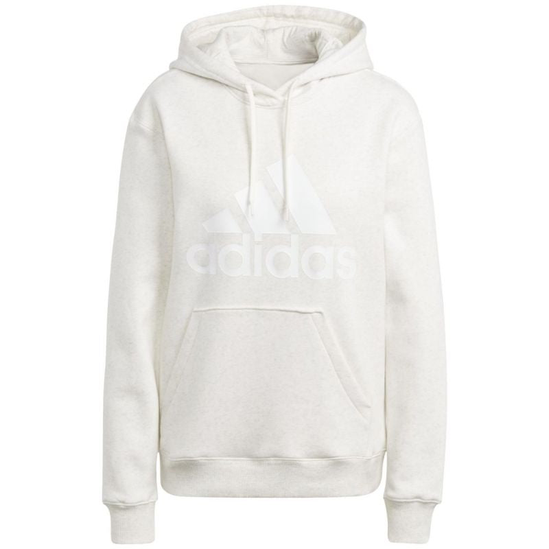 Adidas Essentials Big Logo Regular kapucnis Pulóver - Sportmania.hu