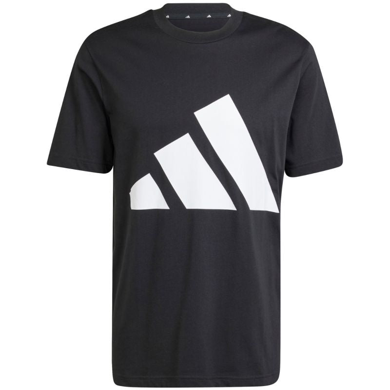 adidas Essentials Big Logo Single Jersey Tee M JE8945 Póló - Sportmania.hu