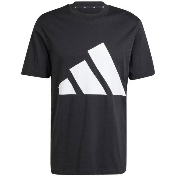 adidas Essentials Big Logo Single Jersey Tee M JE8945 Póló - Sportmania.hu