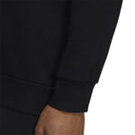 adidas Essentials Big Logo Sweatshirt M GK9074 Pulóver - Sportmania.hu