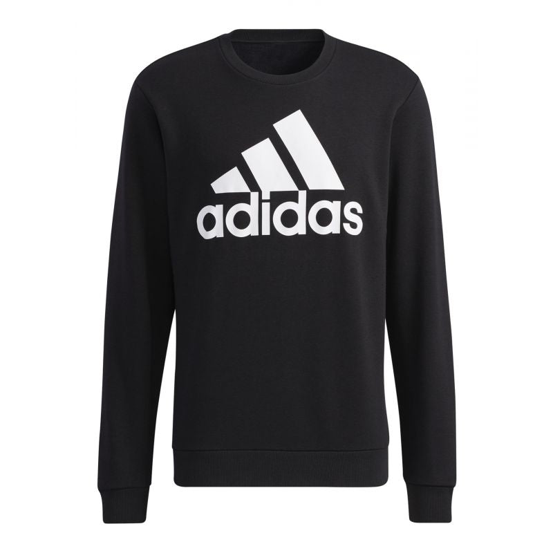adidas Essentials Big Logo Sweatshirt M GK9074 Pulóver - Sportmania.hu