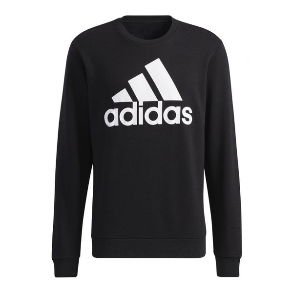 adidas Essentials Big Logo Sweatshirt M GK9074 Pulóver - Sportmania.hu