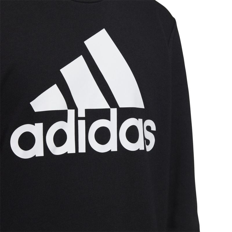 adidas Essentials Big Logo Sweatshirt M GK9074 Pulóver - Sportmania.hu