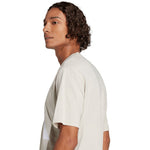 Adidas Essentials Big Logo T-Shirt M Je8933 - Sportmania.hu