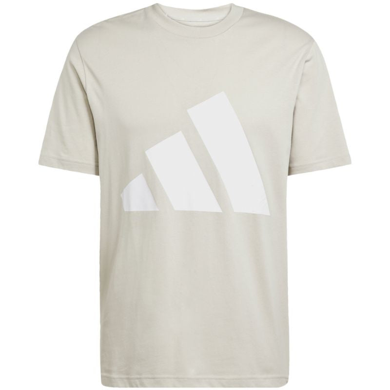 Adidas Essentials Big Logo T-Shirt M Je8933 - Sportmania.hu