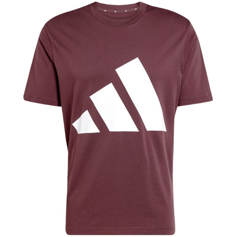 adidas Essentials Big Logo T-shirt M JE8939 Póló - Sportmania.hu