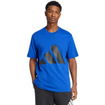 Adidas Essentials Big Logo T-Shirt M Je8942 - Sportmania.hu