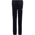 adidas Essentials Big Logo Track Suit Jr HR6408 Ruházat - Sportmania.hu