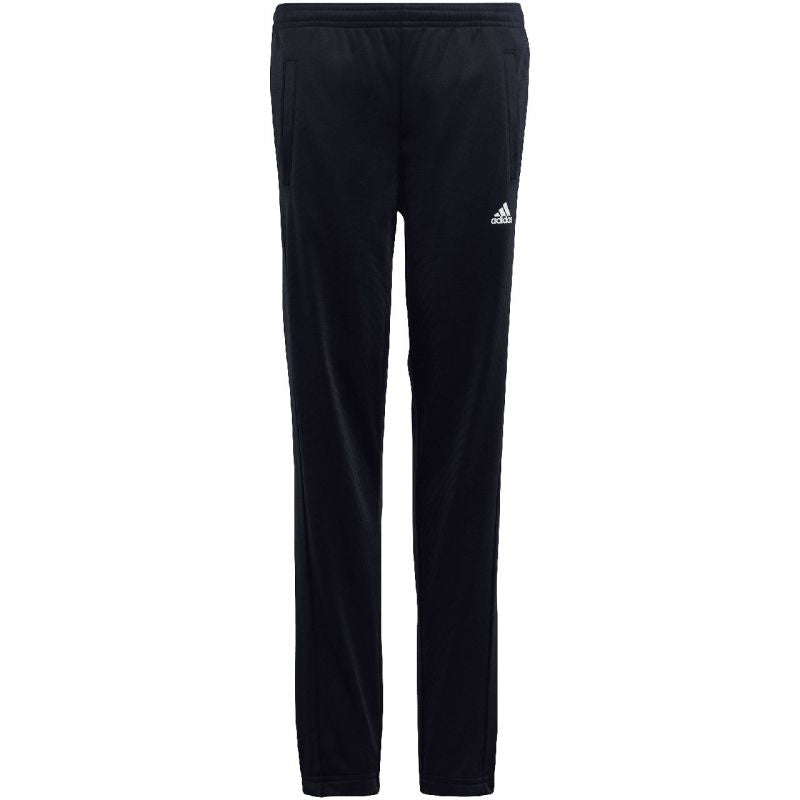 adidas Essentials Big Logo Track Suit Jr HR6408 Ruházat - Sportmania.hu