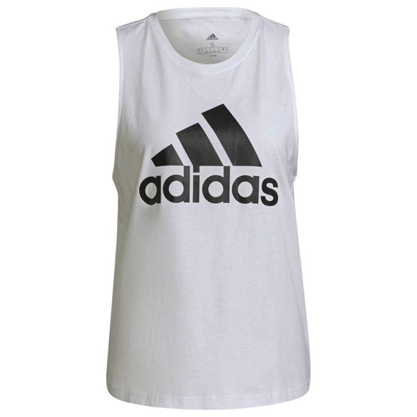 adidas Essentials Big Logo W T-shirt H10199 Póló - Sportmania.hu