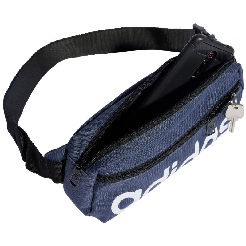 adidas Essentials Bum Bag HR5361 Kiegészítők - Sportmania.hu