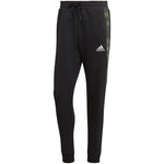 adidas Essentials Camo Print Fleece Pant M HL6929 nadrág - Sportmania.hu