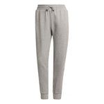 Adidas Essentials Colorblock Block Cut 3-Stripes Regular Tapered Pants W HB2768 Nadrág - Sportmania.hu