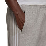 Adidas Essentials Colorblock Block Cut 3-Stripes Regular Tapered Pants W HB2768 Nadrág - Sportmania.hu