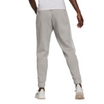 Adidas Essentials Colorblock Block Cut 3-Stripes Regular Tapered Pants W HB2768 Nadrág - Sportmania.hu