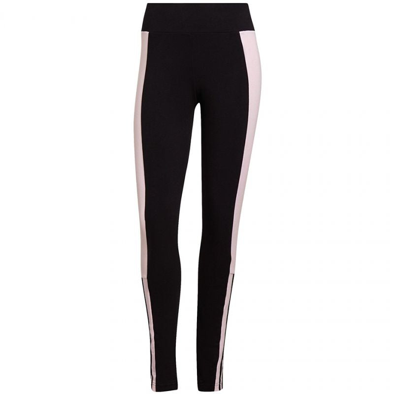 Adidas Essentials Colorblock W GS6325 Leggings - Sportmania.hu