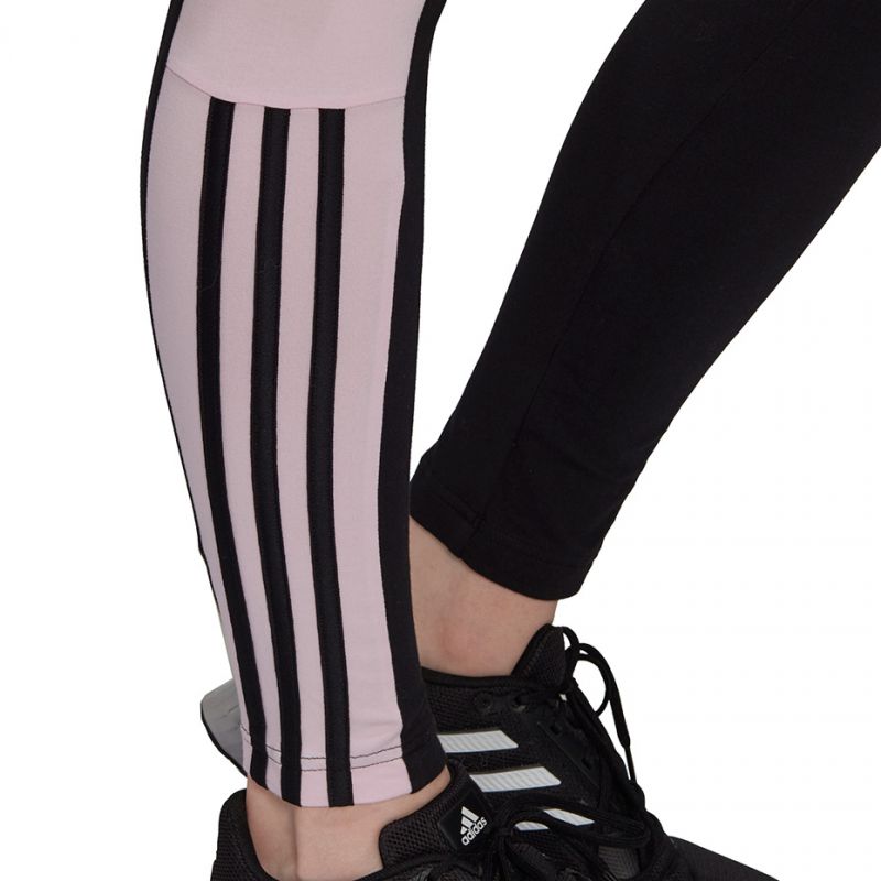 Adidas Essentials Colorblock W GS6325 Leggings - Sportmania.hu