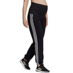 Adidas Essentials Cotton 3-Stripes Pants W GS8614 - Sportmania.hu
