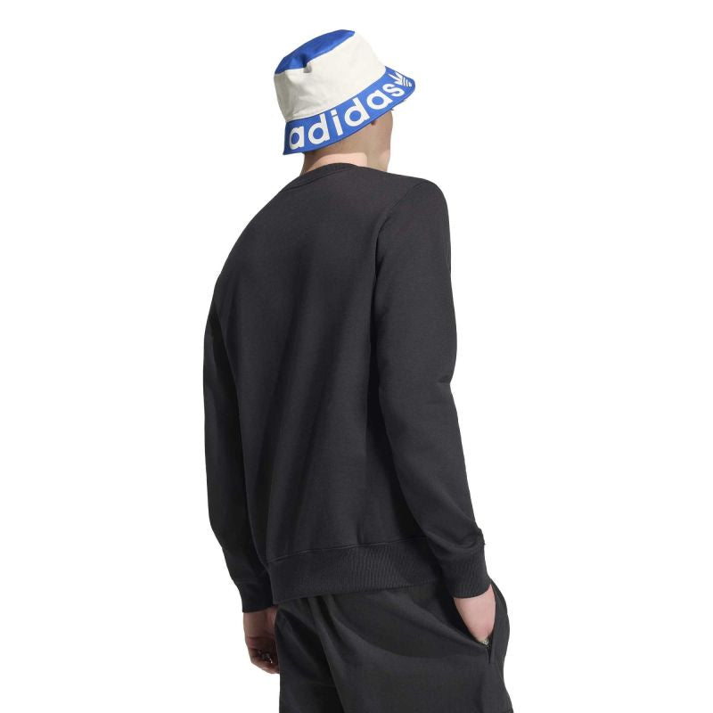 Kép alternatív szöveg