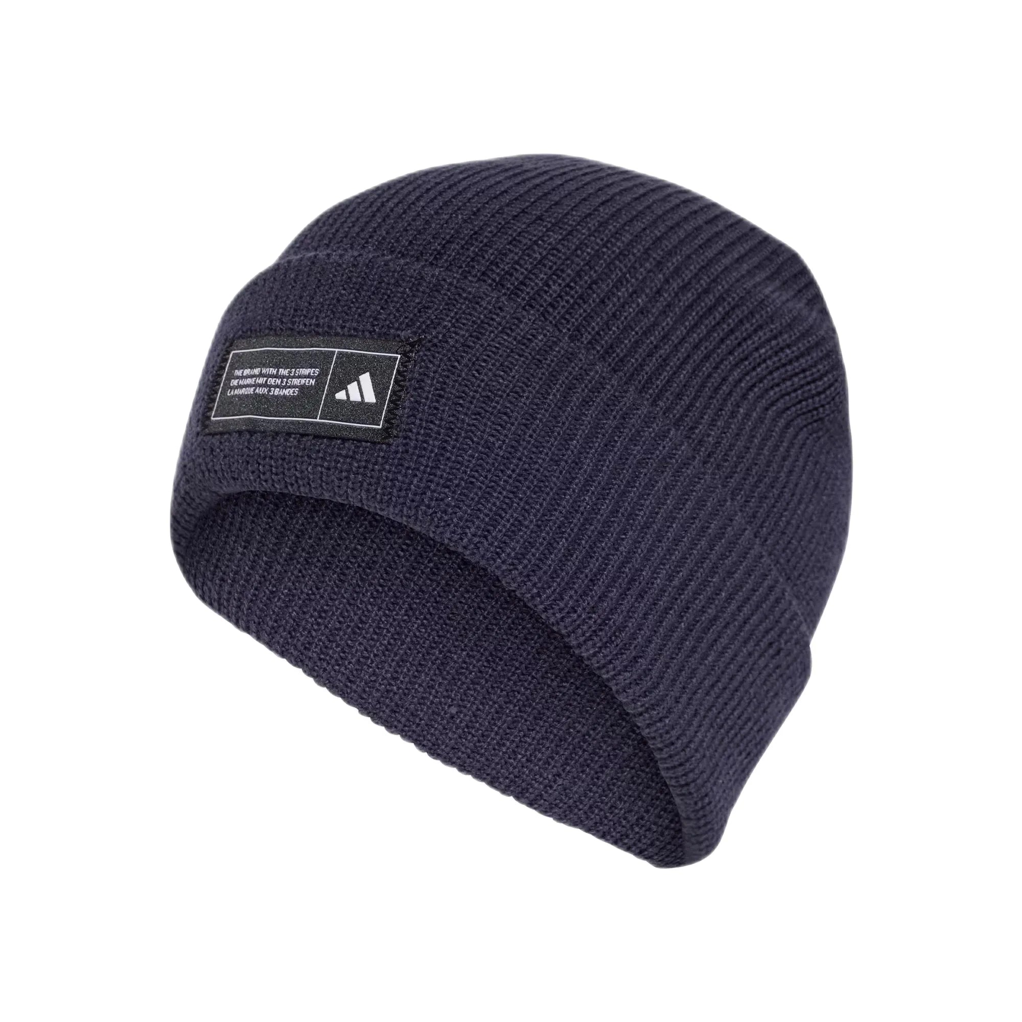 Adidas Essentials Cuffed Beanie kötött sapka - Sportmania.hu