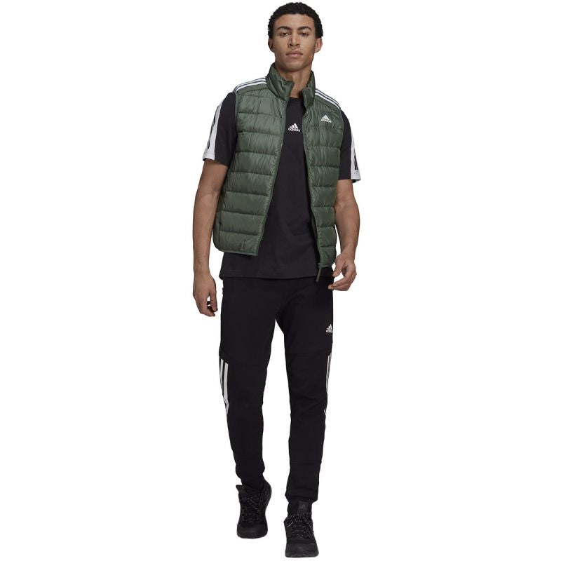 Adidas Essentials Down Vest M férfi mellény HK4650