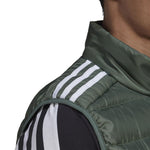 Adidas Essentials Down Vest M férfi mellény HK4650